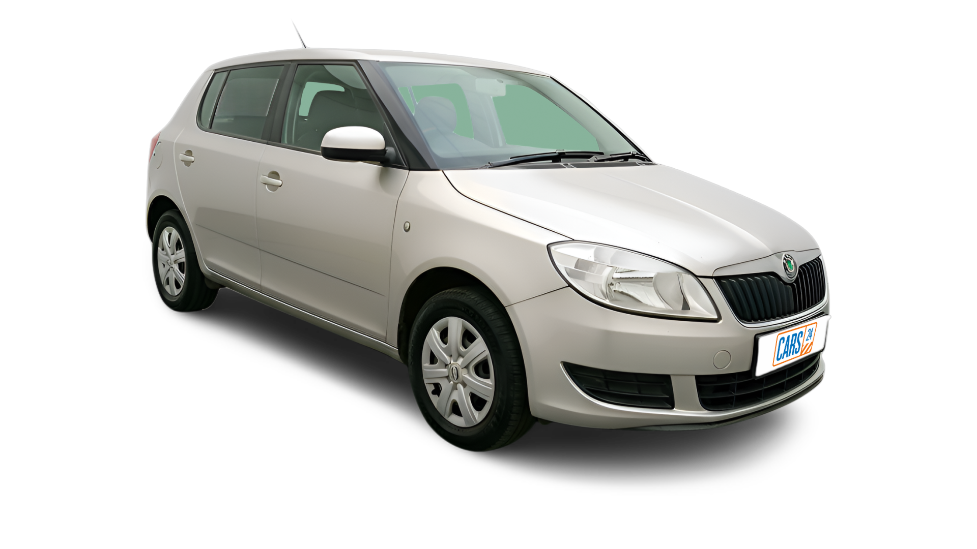 Skoda Fabia-img